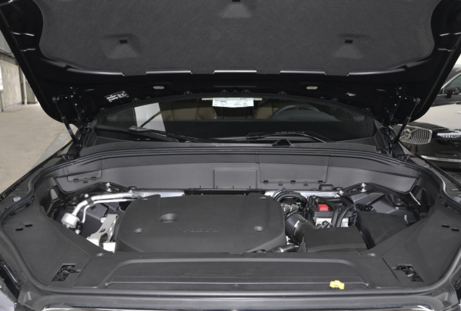 路虎发现、途锐、XC90，近期降价最狠的3款豪华中大型SUV盘点