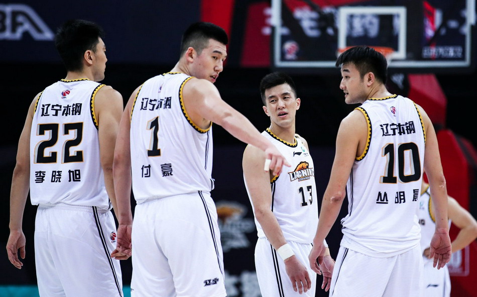 cba辽篮vs宁波名单出炉！弗格与郭艾伦等组成最强阵容！cctv5不转休闲区蓝鸢梦想 - Www.slyday.coM