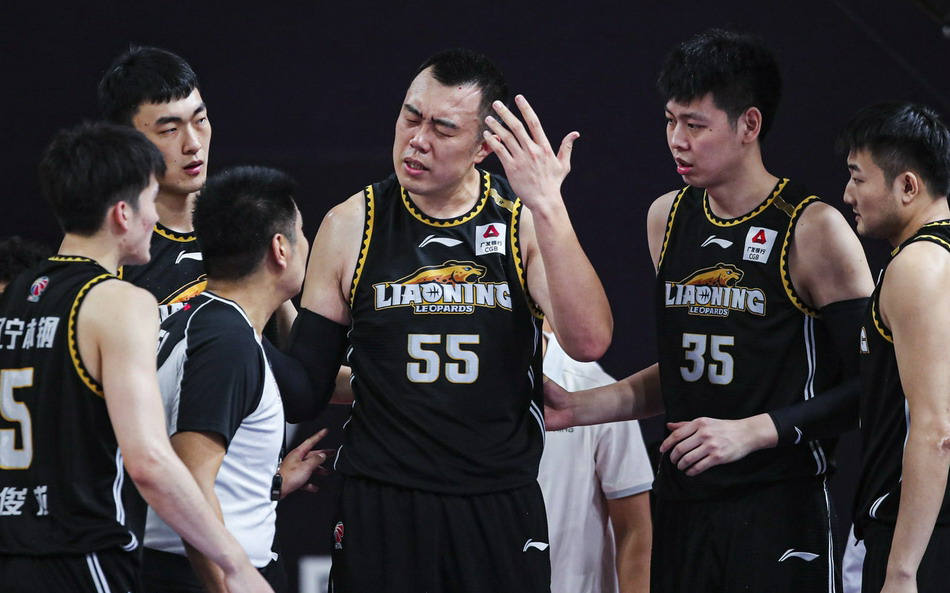 cba辽篮vs宁波名单出炉！弗格与郭艾伦等组成最强阵容！cctv5不转休闲区蓝鸢梦想 - Www.slyday.coM