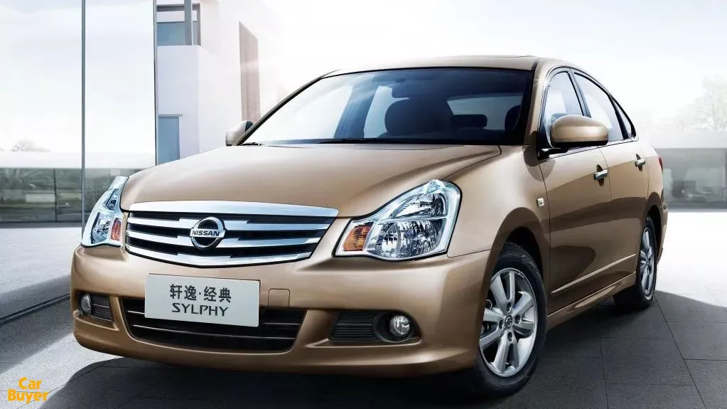 轩逸经典全系优惠16万值得抄底吗