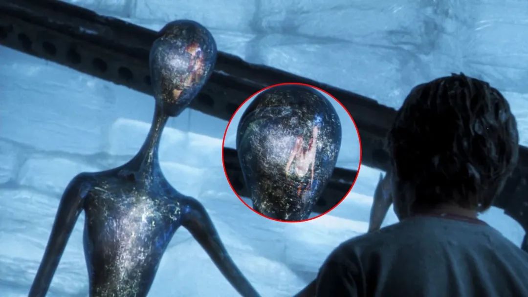 宇宙中拥有生命的星球很多超级地球格利泽581g为何特别