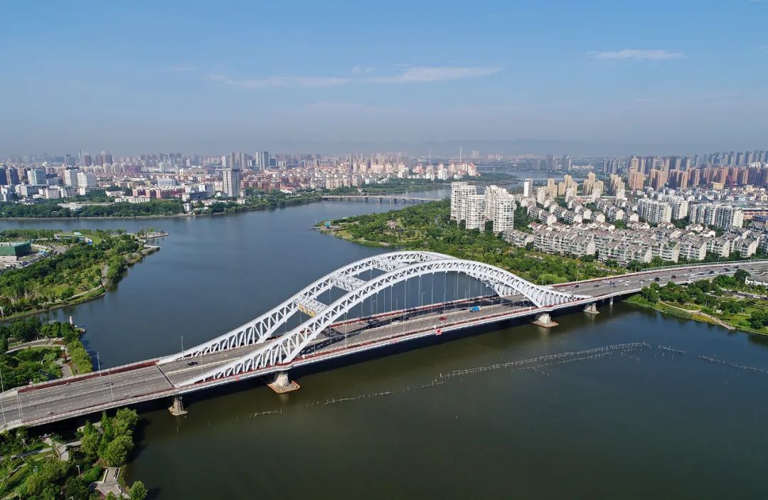 湾头压轴级手笔多少宁波人等待的ta终于来了