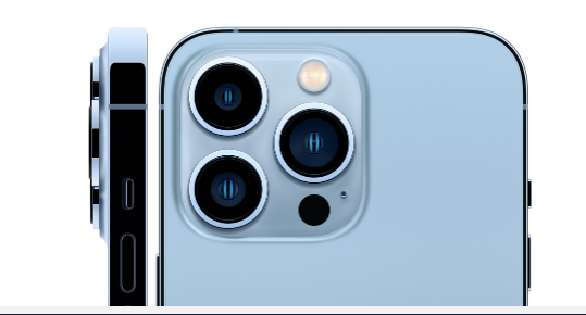 iPhone明年或推出“碰撞检测”功能，遭遇车祸可自动报警休闲区蓝鸢梦想 - Www.slyday.coM