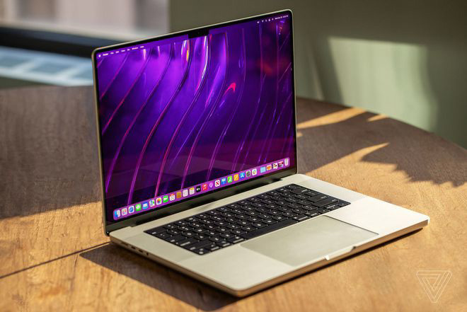 新款苹果macbook pro wifi最高传输规格不及旧款英特尔版本