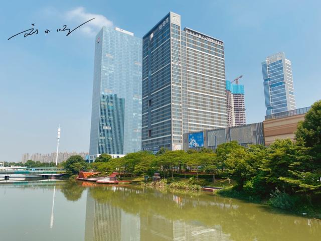 广州市|佛山市_新浪新闻