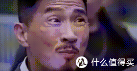 21年了，是时候跟自己的XS MAX 说再见，喜迎iphone 13 Pro休闲区蓝鸢梦想 - Www.slyday.coM