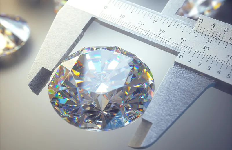 比特币钻石未来价值_比特币能创造什么价值_pi币价值超比特币