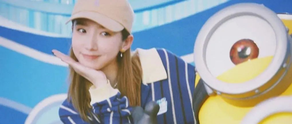 思购趣拼疑似资金盘 母公司五年欲实现营业50