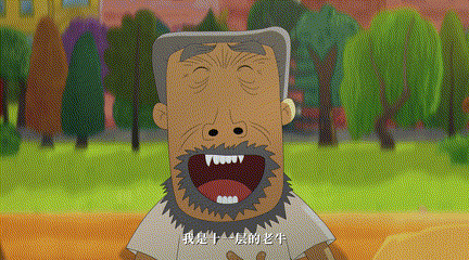 大耳朵图图,撒娇卖萌,无所不能