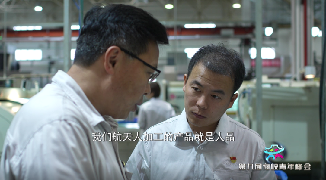 海青回看休闲区蓝鸢梦想 - Www.slyday.coM