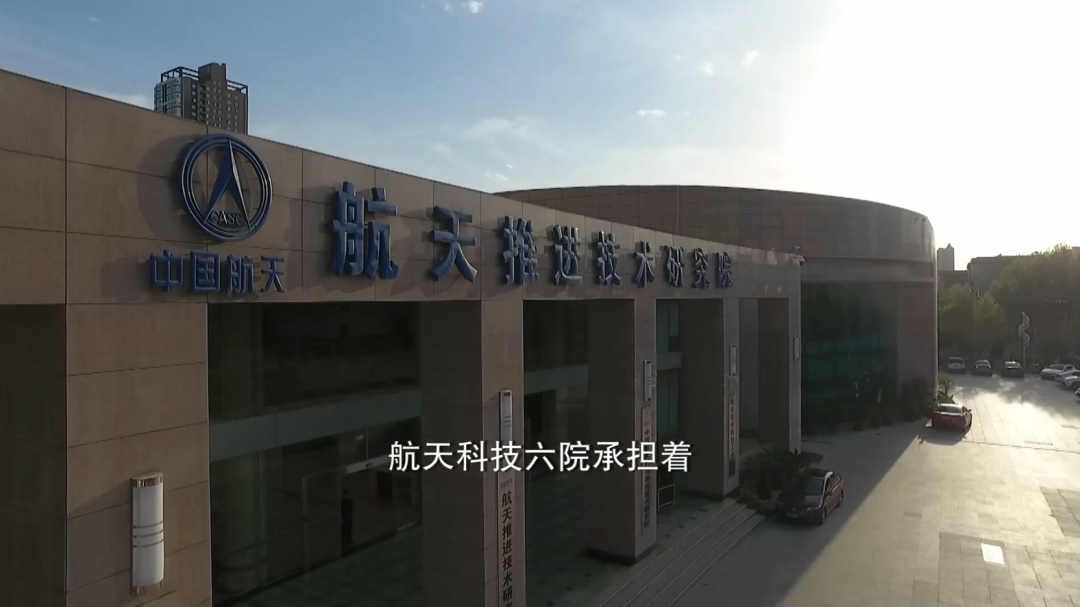 海青回看休闲区蓝鸢梦想 - Www.slyday.coM
