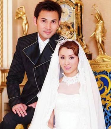 这6位女星,一个比一个能忍|俞小凡|翁家明|周慧敏_新浪新闻