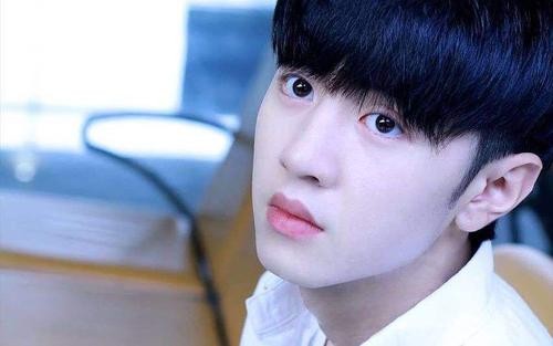 沈月新剧搭档陈哲远,出演《我的反派男友》,这对CP可以嗑!休闲区蓝鸢梦想 - Www.slyday.coM 沈月新剧搭档陈哲远,出演《我的反派男友》,这对CP可以嗑!休闲区蓝鸢梦想 - Www.slyday.coM