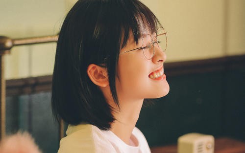 沈月新剧搭档陈哲远,出演《我的反派男友》,这对CP可以嗑!休闲区蓝鸢梦想 - Www.slyday.coM 沈月新剧搭档陈哲远,出演《我的反派男友》,这对CP可以嗑!休闲区蓝鸢梦想 - Www.slyday.coM