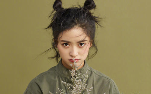 沈月新剧搭档陈哲远,出演《我的反派男友》,这对CP可以嗑!休闲区蓝鸢梦想 - Www.slyday.coM 沈月新剧搭档陈哲远,出演《我的反派男友》,这对CP可以嗑!休闲区蓝鸢梦想 - Www.slyday.coM