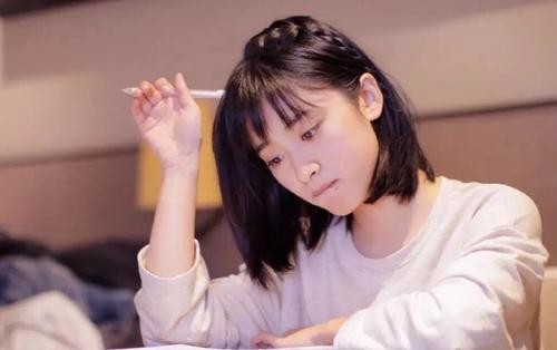 沈月新剧搭档陈哲远,出演《我的反派男友》,这对CP可以嗑!休闲区蓝鸢梦想 - Www.slyday.coM 沈月新剧搭档陈哲远,出演《我的反派男友》,这对CP可以嗑!休闲区蓝鸢梦想 - Www.slyday.coM