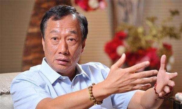 论文抄袭,祸及导师,当今研究生能力确真缩水了吗休闲区蓝鸢梦想 - Www.slyday.coM