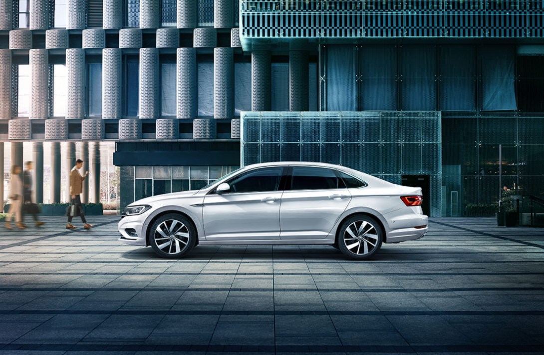 家用大空间轿车怎么选？这3款A+级轿车或许适合你