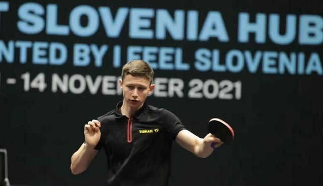 国乒组合不敌日本选手,周启豪单打后再输球,曾战胜马龙樊振东休闲区蓝鸢梦想 - Www.slyday.coM 国乒组合不敌日本选手,周启豪单打后再输球,曾战胜马龙樊振东休闲区蓝鸢梦想 - Www.slyday.coM