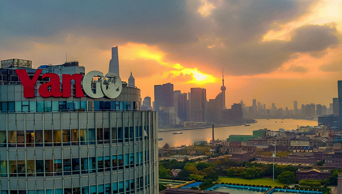 阳光城遭遇“生死劫”：股债双杀 三季度净亏损