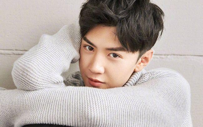 沈月新剧搭档陈哲远,出演《我的反派男友》,这对CP可以嗑!休闲区蓝鸢梦想 - Www.slyday.coM 沈月新剧搭档陈哲远,出演《我的反派男友》,这对CP可以嗑!休闲区蓝鸢梦想 - Www.slyday.coM