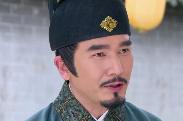 苏小妹三难新郎秦少游巧对抱得美人归留下千古风流佳话