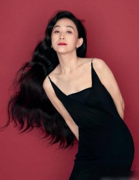 "人间异类"陈瑾:20年不吃米饭,一生不婚不孕,现在她怎样了__财经头条