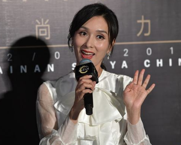 杨恭如|周正毅|毛玉萍_新浪新闻