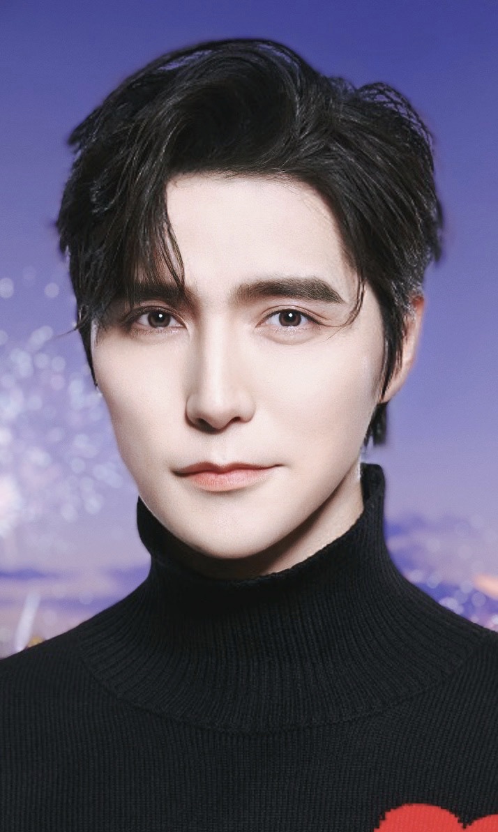 阿云嘎父亲心脏病去世抛下孤儿寡母大儿子成阿云嘎的另一个爸