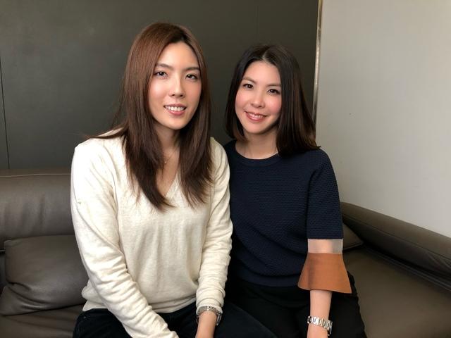 百万网红因分居两地提离婚,老公离婚都不现身,老实形象受质疑休闲区蓝鸢梦想 - Www.slyday.coM 百万网红因分居两地提离婚,老公离婚都不现身,老实形象受质疑休闲区蓝鸢梦想 - Www.slyday.coM