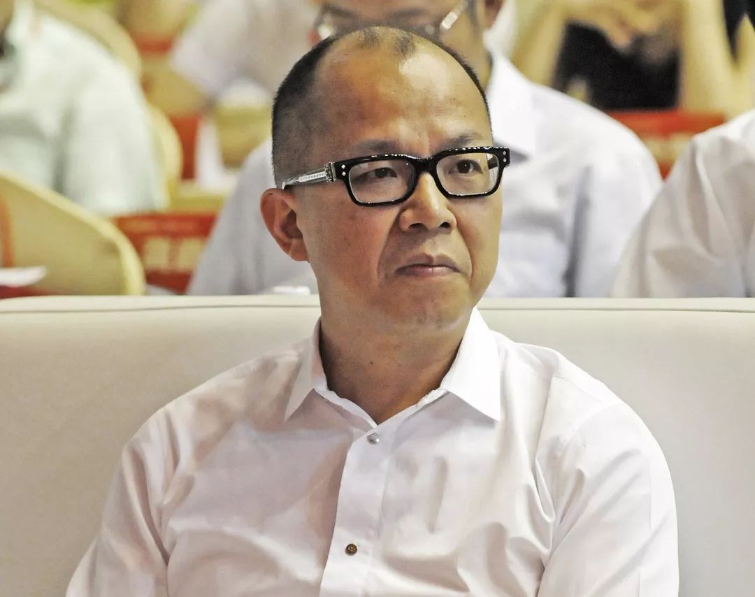 阳光城遭遇“生死劫”:股债双杀 三季度净亏损17亿(图2) 阳光城遭遇“生死劫”:股债双杀 三季度净亏损17亿(图2)