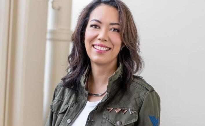 暴雪陨落原神崛起，老美的低谷期，已经蔓延到了游戏圈休闲区蓝鸢梦想 - Www.slyday.coM