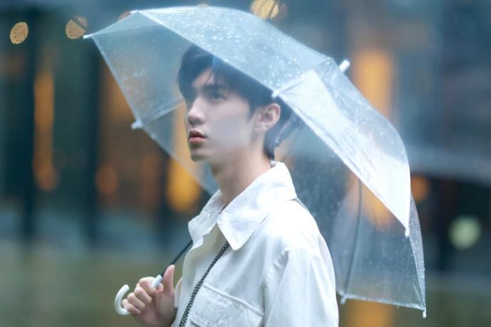 沈月新剧搭档陈哲远,出演《我的反派男友》,这对CP可以嗑!休闲区蓝鸢梦想 - Www.slyday.coM 沈月新剧搭档陈哲远,出演《我的反派男友》,这对CP可以嗑!休闲区蓝鸢梦想 - Www.slyday.coM