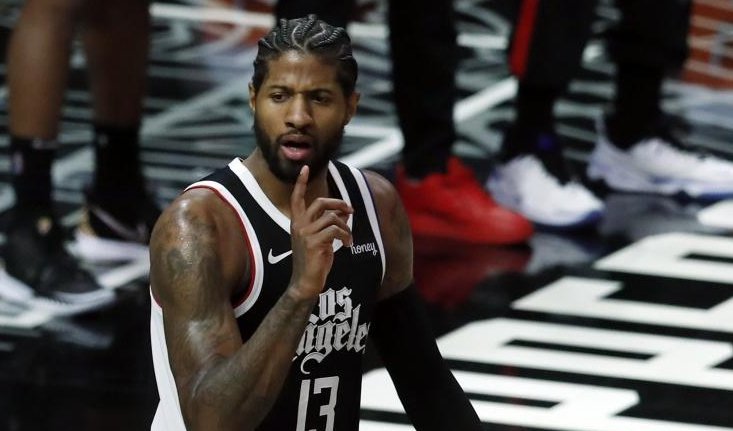NBA历史赛季前七场三分命中率最低榜：哈登独占两席，利拉德太铁休闲区蓝鸢梦想 - Www.slyday.coM