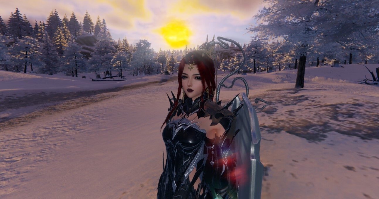 暴雪陨落原神崛起，老美的低谷期，已经蔓延到了游戏圈休闲区蓝鸢梦想 - Www.slyday.coM