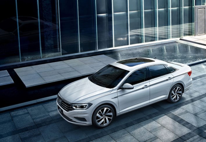 家用大空间轿车怎么选？这3款A+级轿车或许适合你