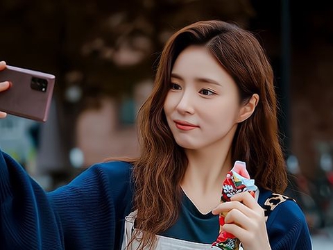 广天科技存在金融风险隐患提示：负责人疑似跑路