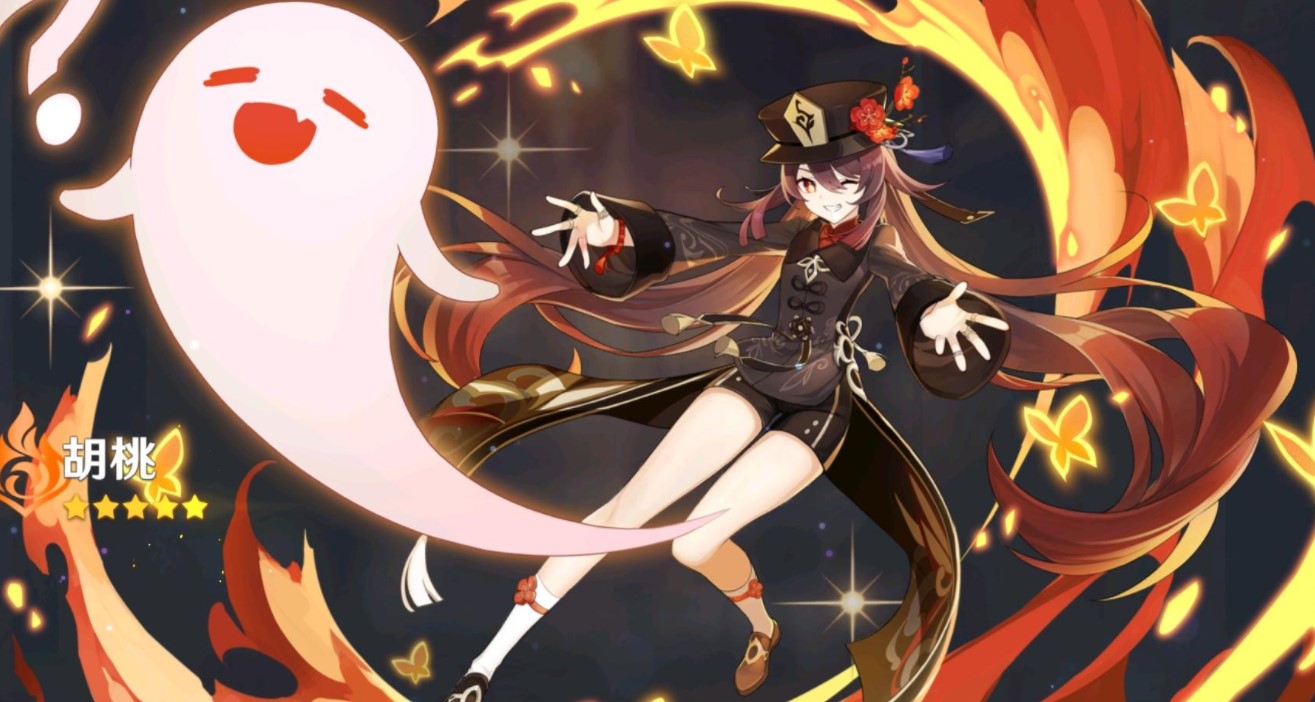 暴雪陨落原神崛起，老美的低谷期，已经蔓延到了游戏圈休闲区蓝鸢梦想 - Www.slyday.coM