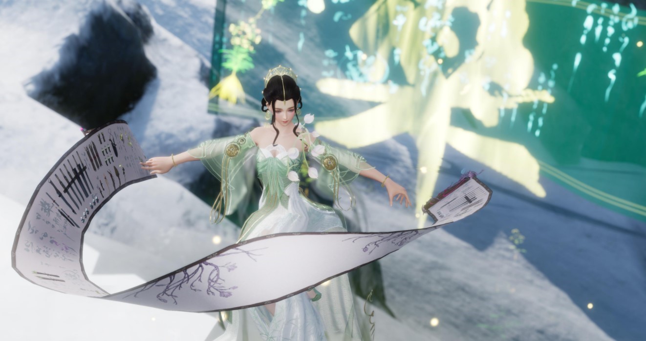 暴雪陨落原神崛起，老美的低谷期，已经蔓延到了游戏圈休闲区蓝鸢梦想 - Www.slyday.coM