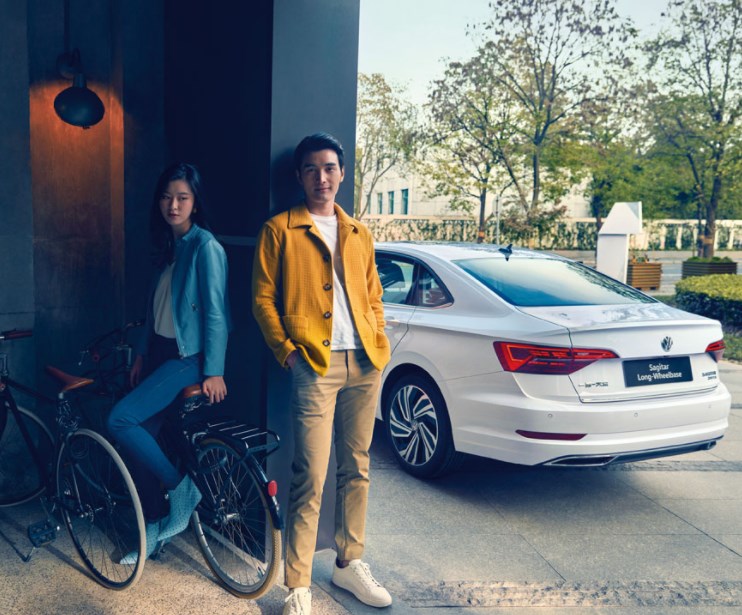 家用大空间轿车怎么选？这3款A+级轿车或许适合你