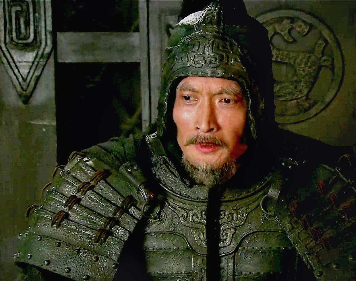 徐晃|关羽|三国演义_新浪新闻