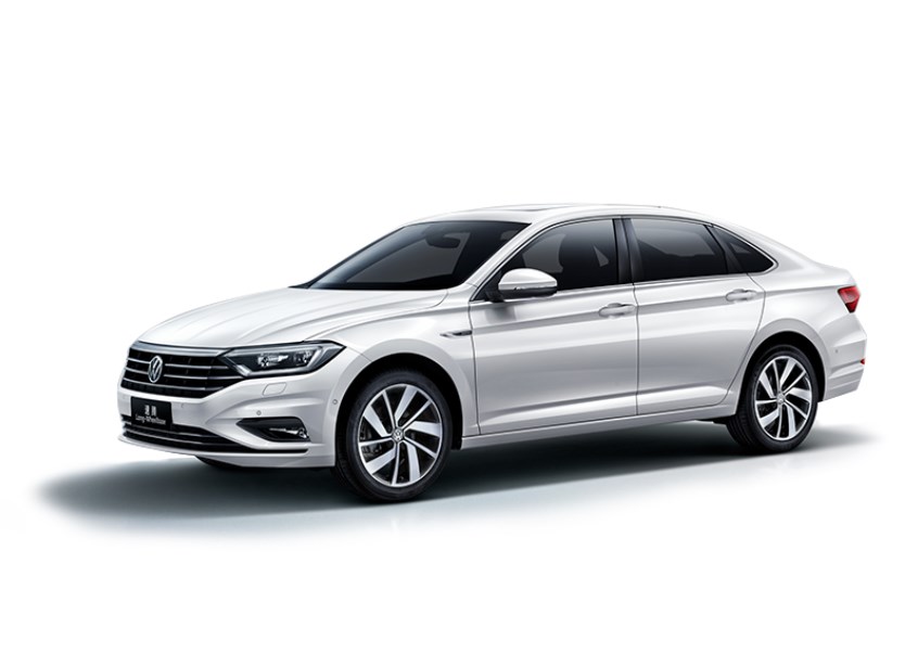 家用大空间轿车怎么选？这3款A+级轿车或许适合你