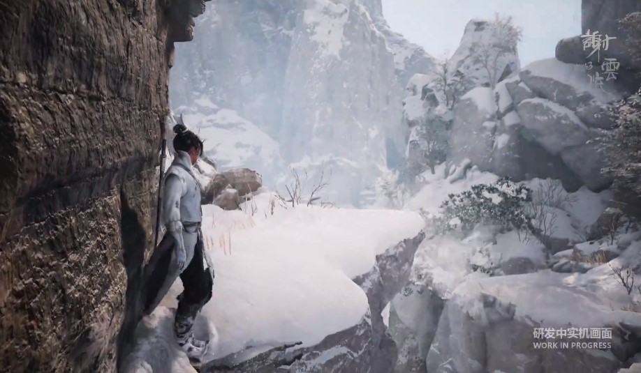 暴雪陨落原神崛起，老美的低谷期，已经蔓延到了游戏圈休闲区蓝鸢梦想 - Www.slyday.coM