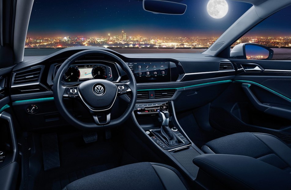 家用大空间轿车怎么选？这3款A+级轿车或许适合你