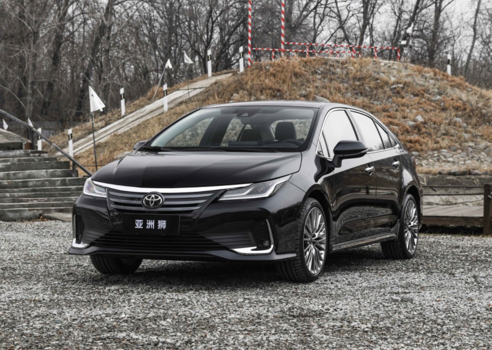 家用大空间轿车怎么选？这3款A+级轿车或许适合你