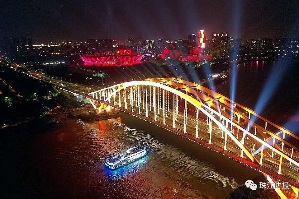 佛山合区gdp排名_2021前三季度佛山五区GDP全出炉:顺德总量第一禅城增速跑赢