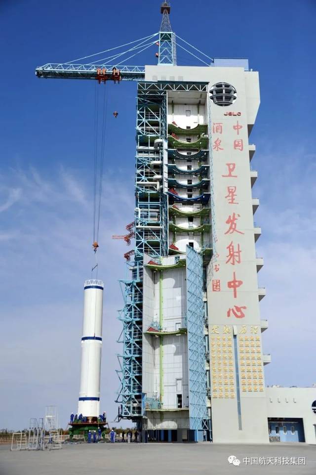 一箭双星长二丙远征一号s成功发射遥感三十二号02组卫星