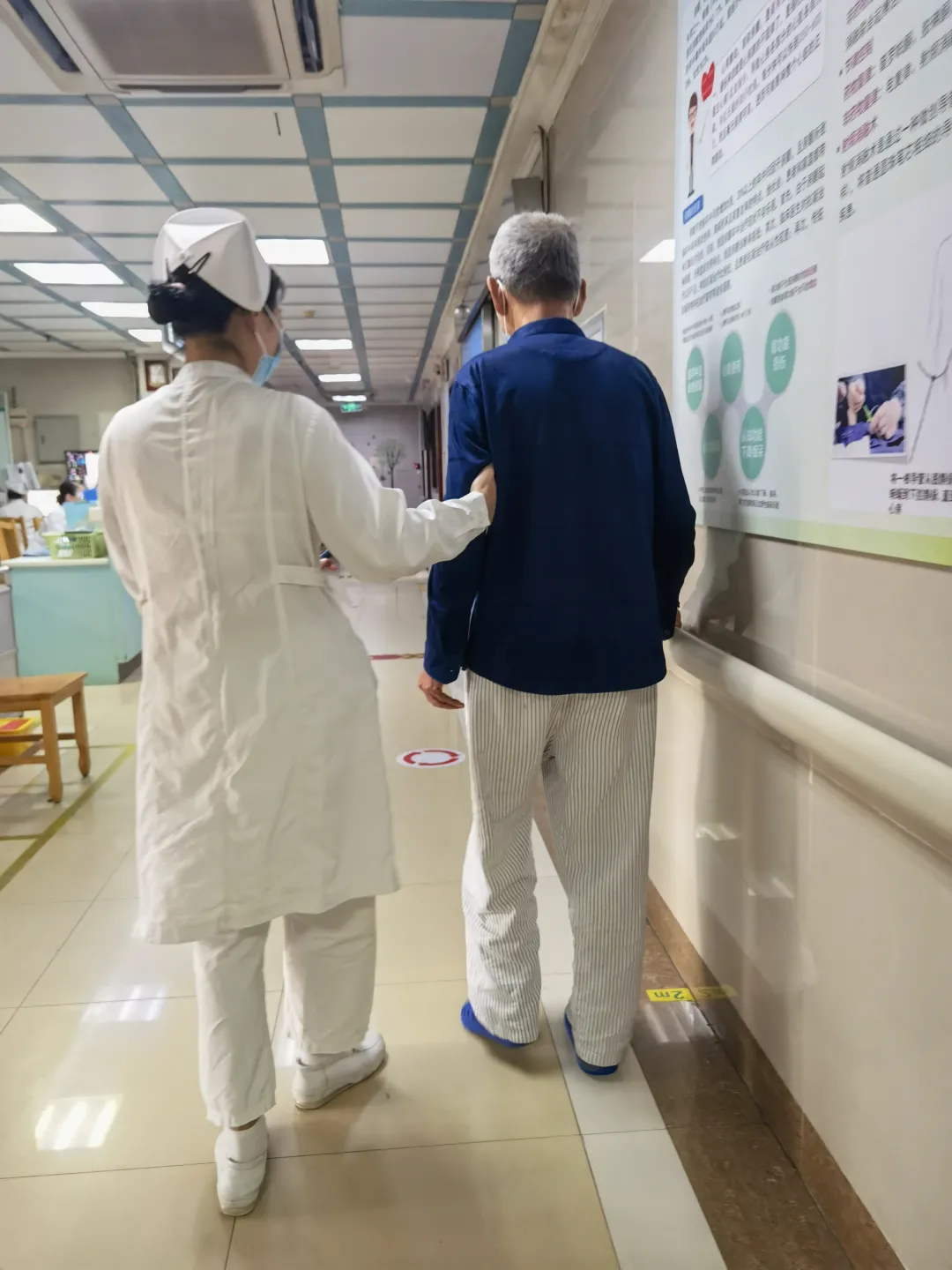 天坛医院急诊科医生跑腿代挂联系天坛医院急诊科医生跑腿代挂联系电话号码
