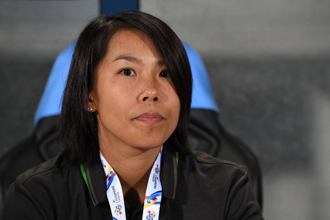 中国女足|陈婉婷|肇俊哲_新浪新闻