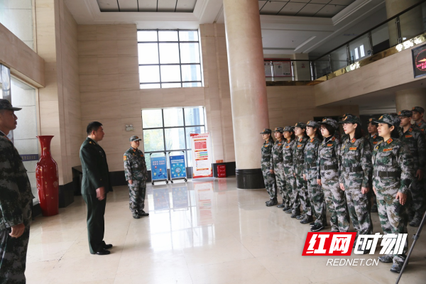永州市人防办开展“11·1”人民防空警报试鸣活动休闲区蓝鸢梦想 - Www.slyday.coM